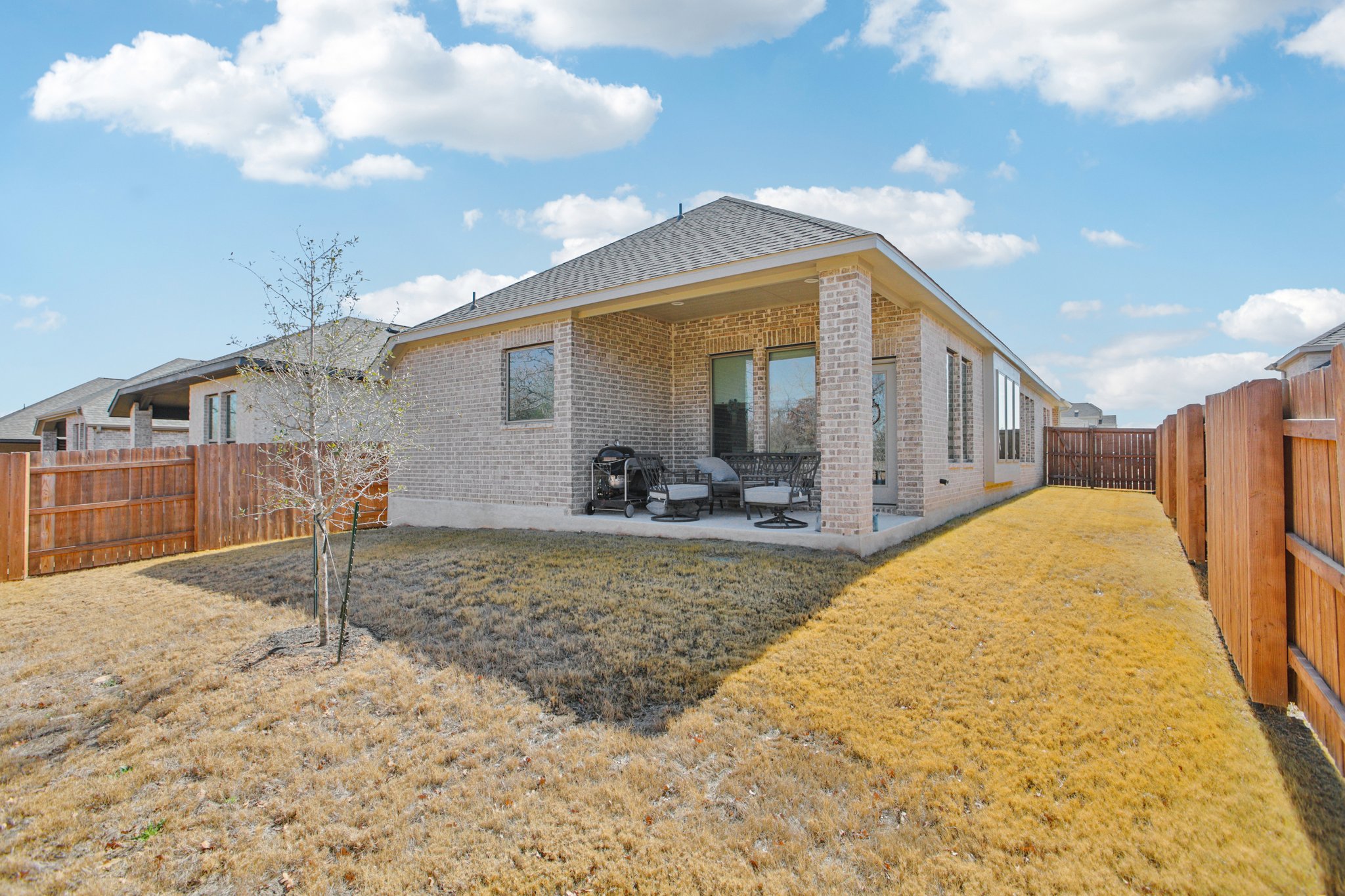 Plumbago Loop-S1002-034.jpg