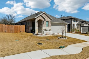 Plumbago Loop-S1002-003.jpg