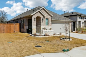 Plumbago Loop-S1002-004.jpg