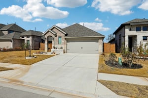 Plumbago Loop-S1002-006.jpg