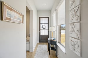 Plumbago Loop-S1002-007.jpg