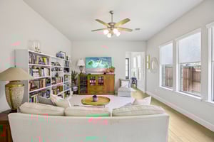 Plumbago Loop-S1002-008.jpg