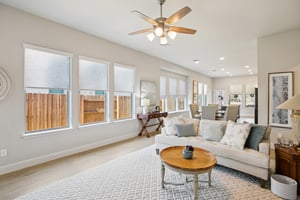 Plumbago Loop-S1002-011.jpg