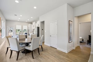 Plumbago Loop-S1002-013.jpg