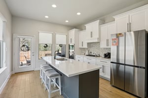 Plumbago Loop-S1002-014.jpg