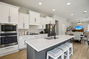 Plumbago Loop-S1002-015.jpg