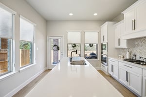 Plumbago Loop-S1002-016.jpg