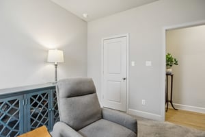 Plumbago Loop-S1002-020.jpg