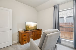 Plumbago Loop-S1002-021.jpg