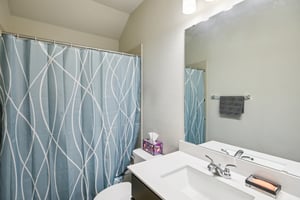 Plumbago Loop-S1002-022.jpg