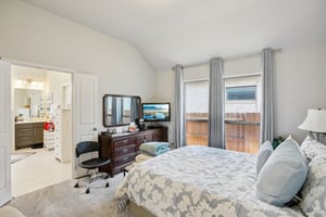 Plumbago Loop-S1002-025.jpg