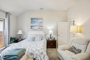 Plumbago Loop-S1002-026.jpg