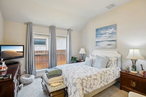 Plumbago Loop-S1002-027.jpg