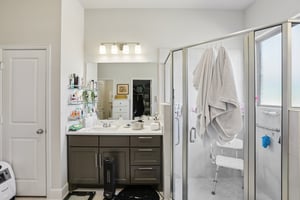 Plumbago Loop-S1002-029.jpg