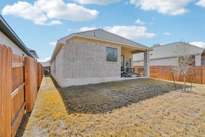 Plumbago Loop-S1002-032.jpg