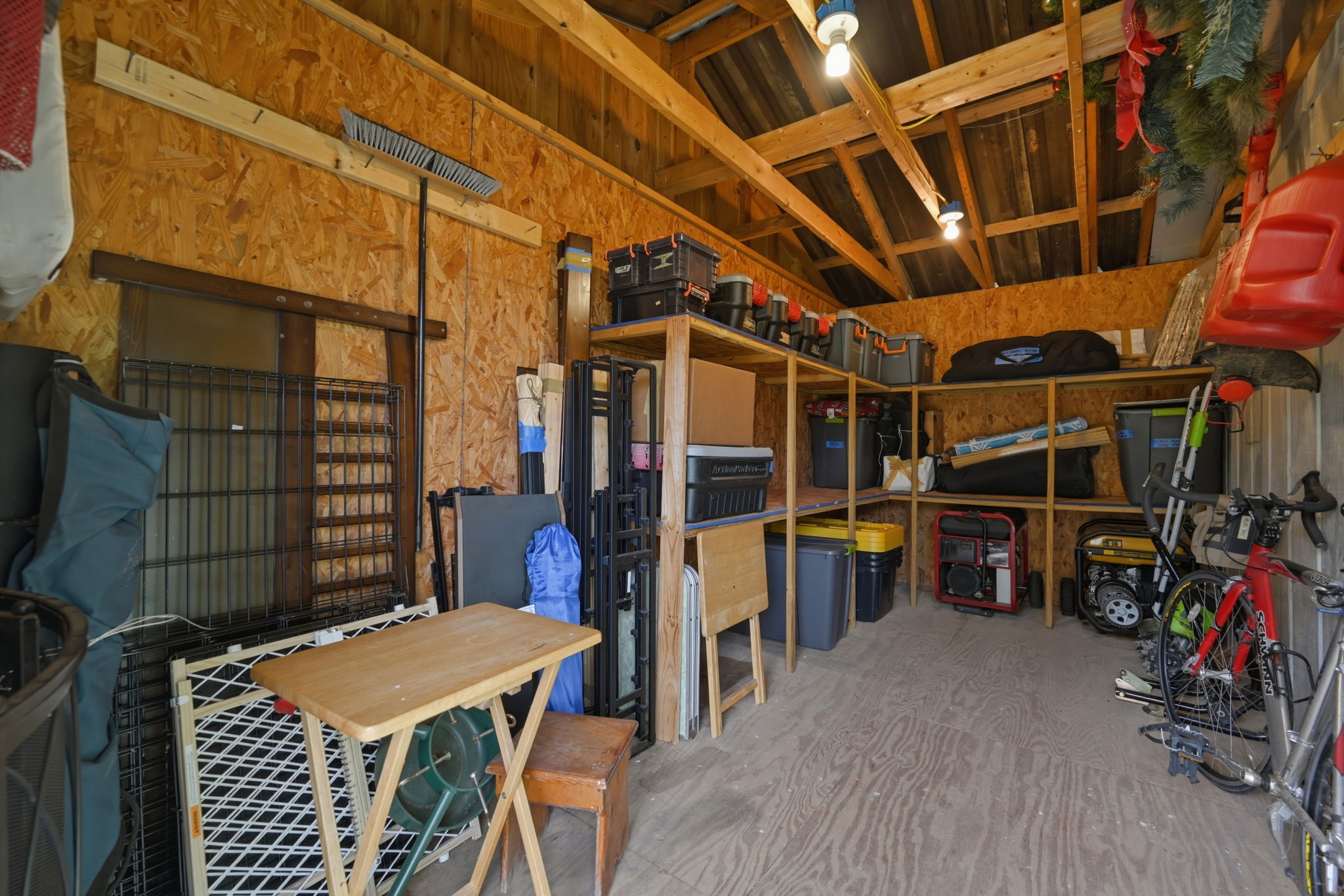 Photo 17
