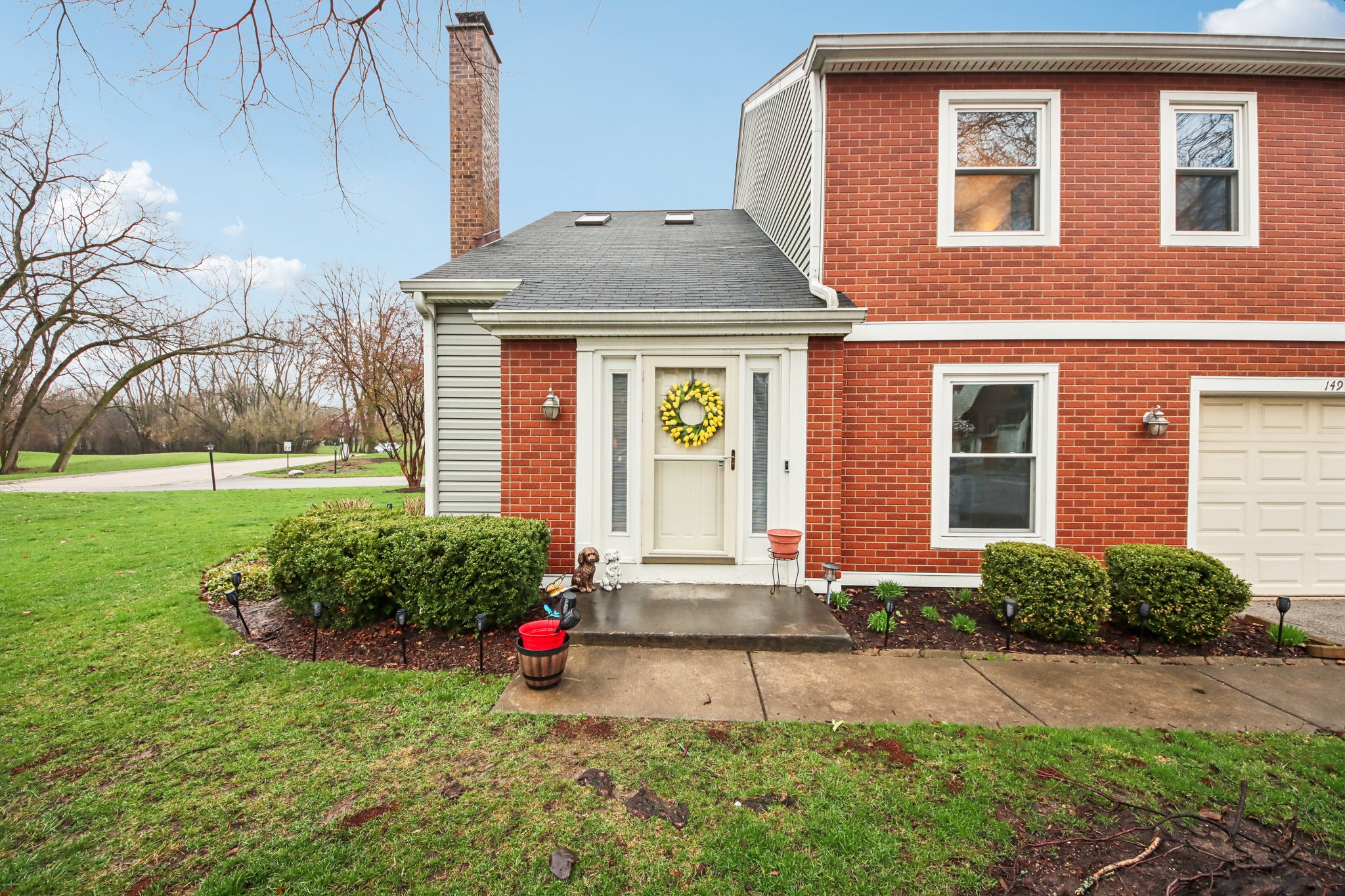 S Stonington Dr-S0504-003.jpg