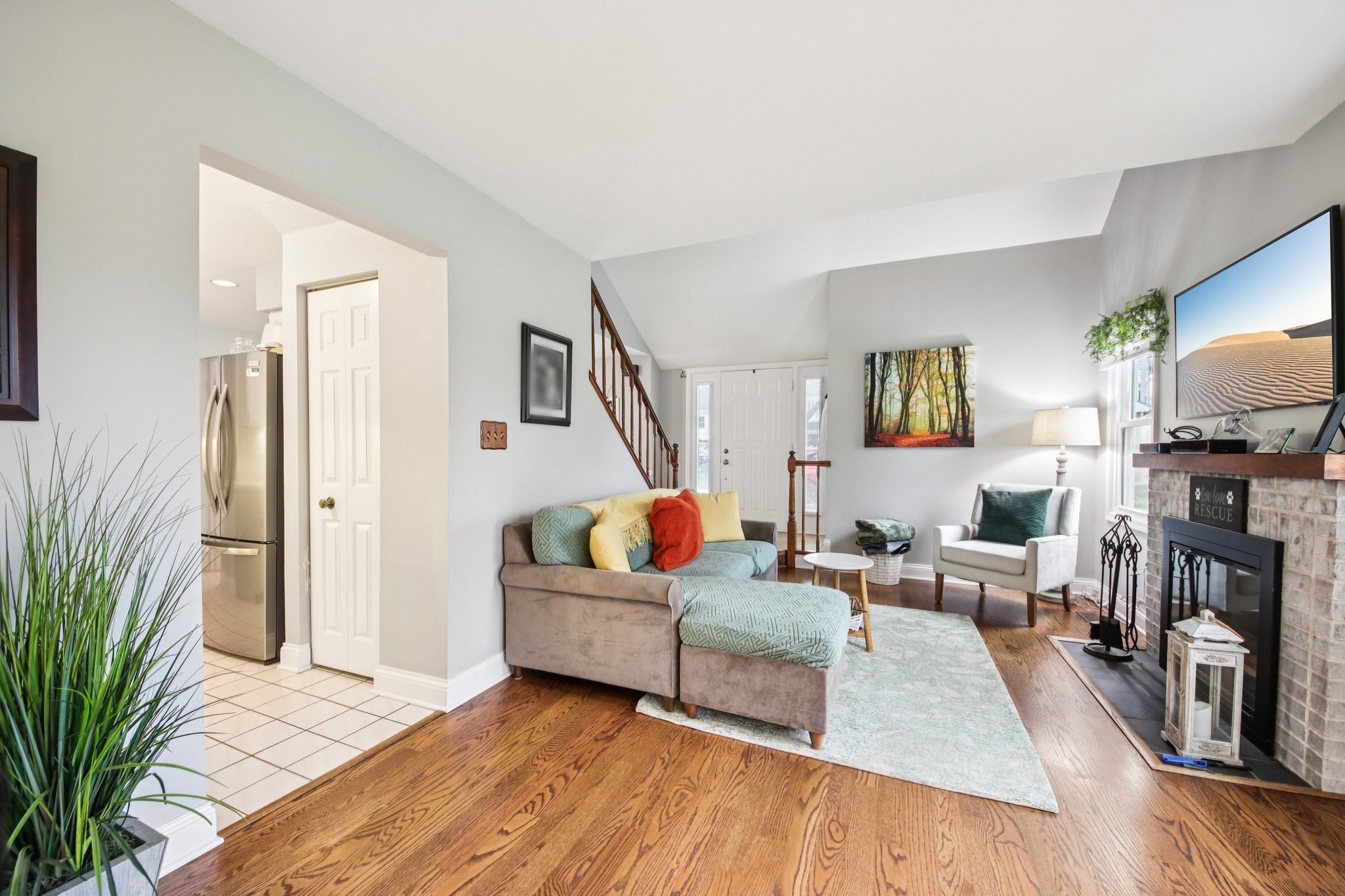 S Stonington Dr-S0504-009.jpg