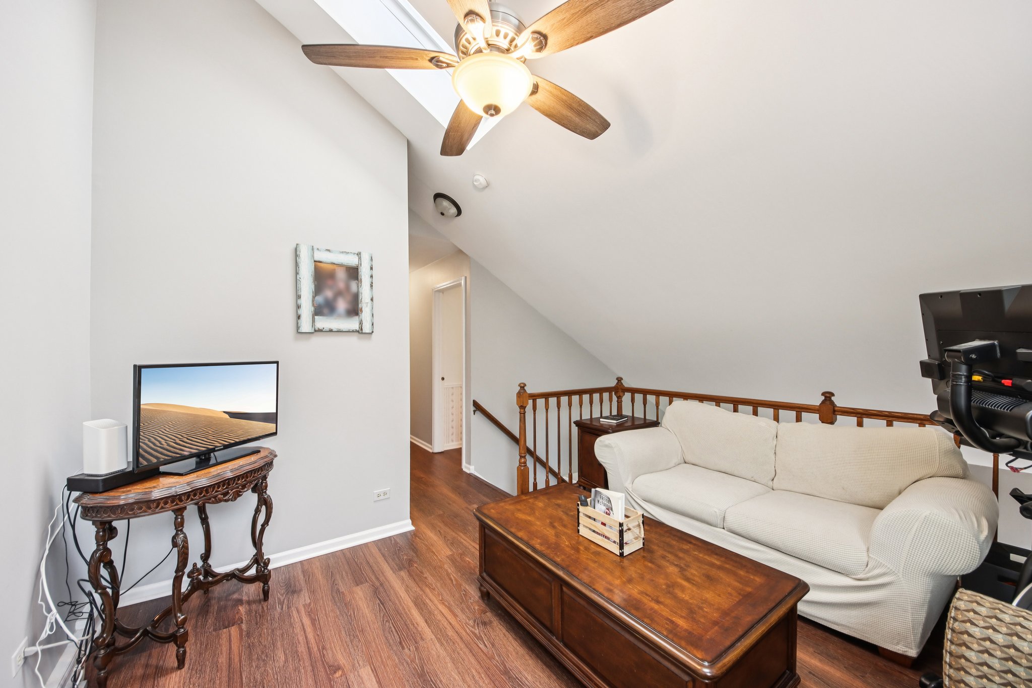 S Stonington Dr-S0504-020.jpg