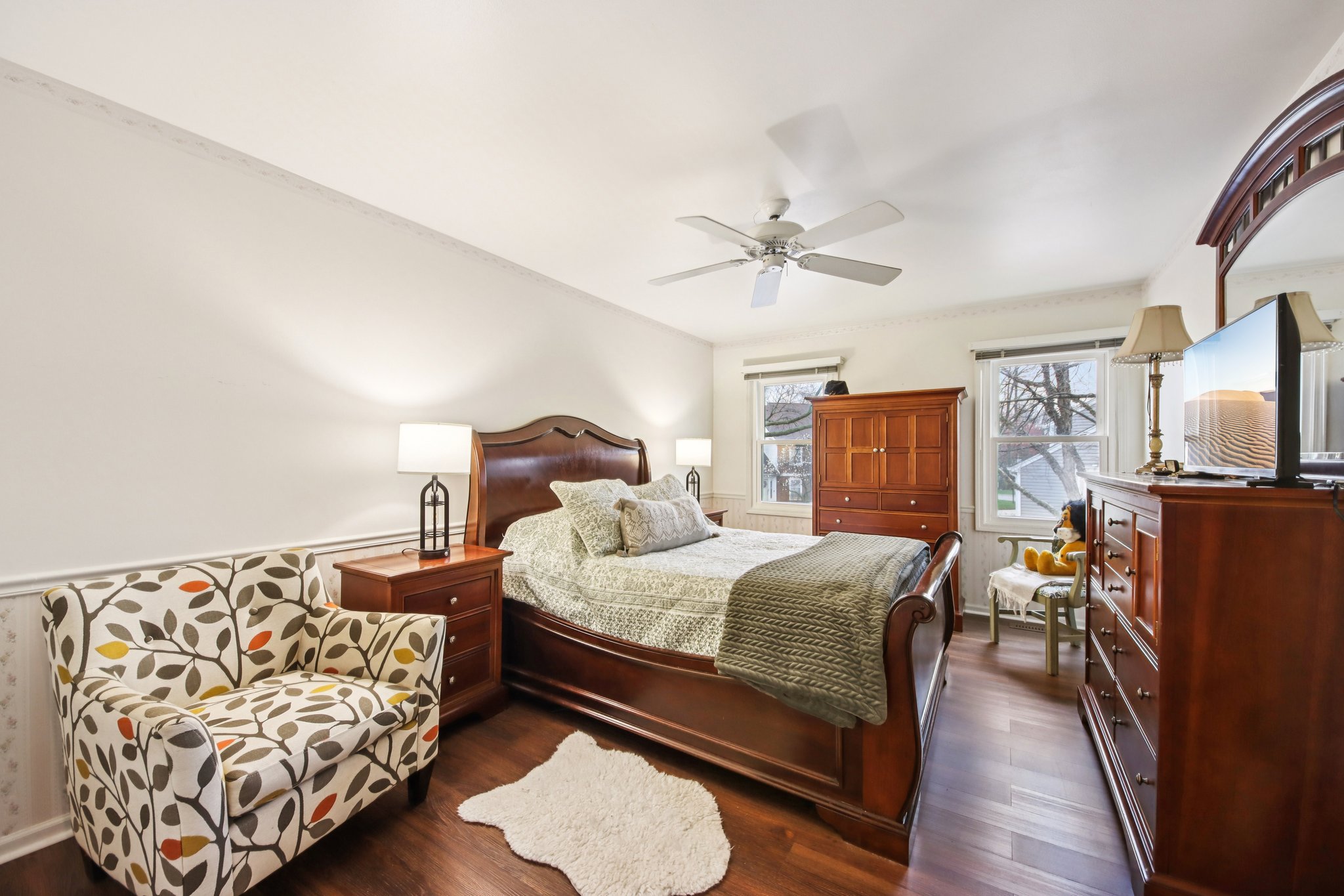 S Stonington Dr-S0504-022.jpg
