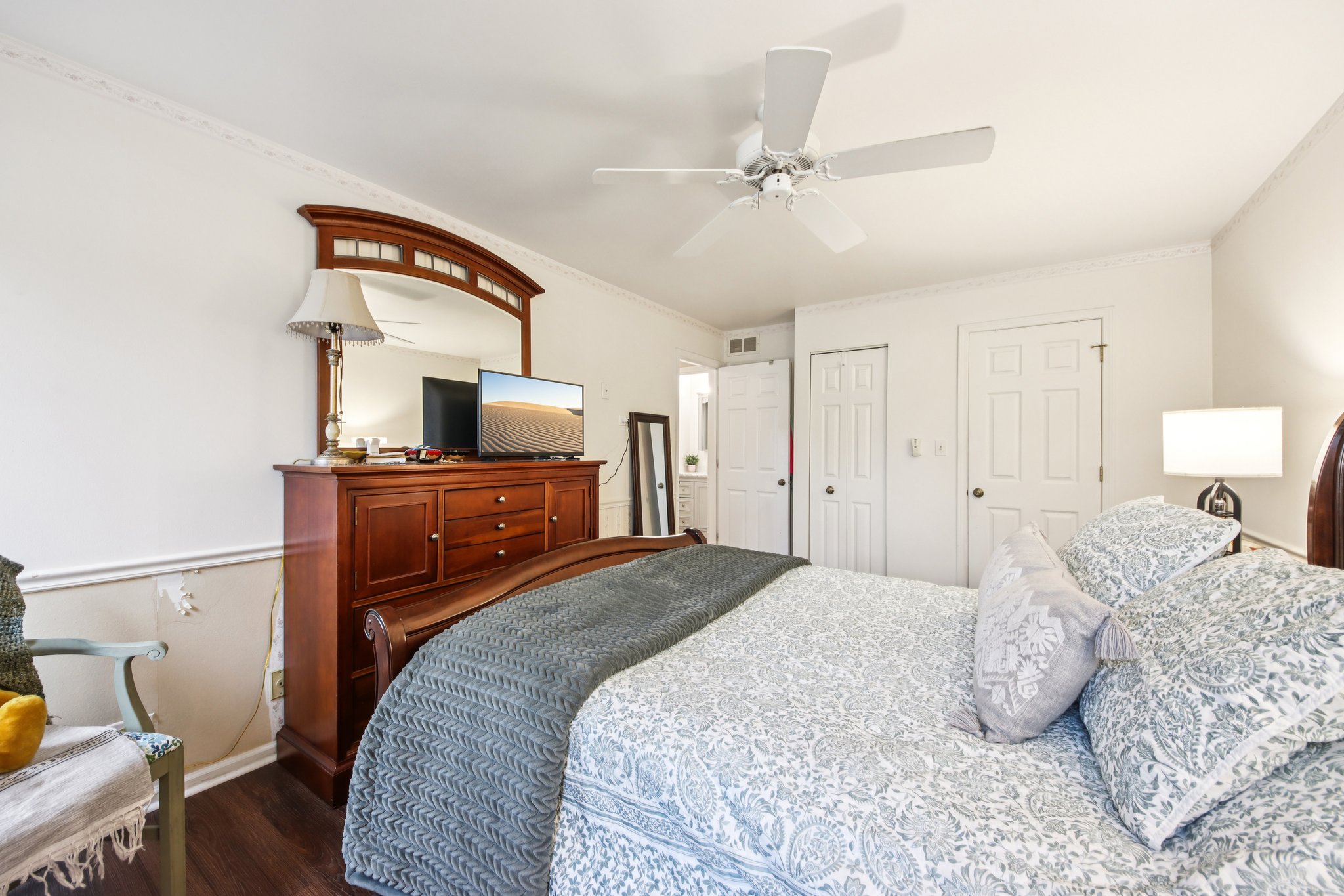 S Stonington Dr-S0504-024.jpg