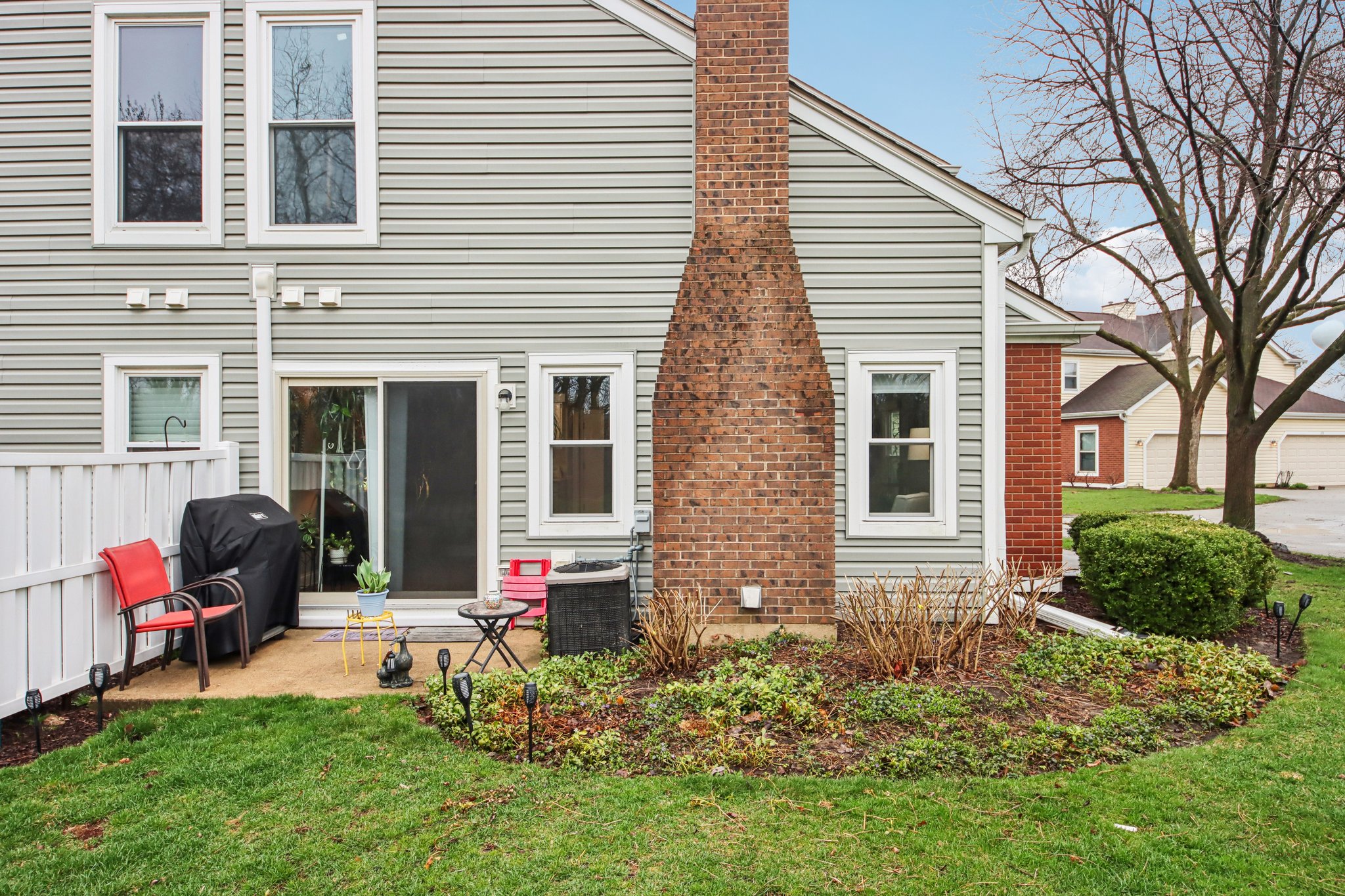 S Stonington Dr-S0504-029.jpg