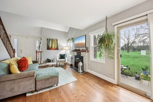 S Stonington Dr-S0504-004.jpg