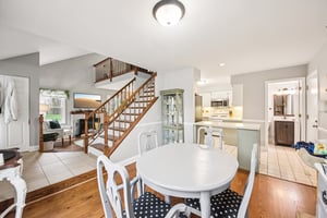 S Stonington Dr-S0504-010.jpg