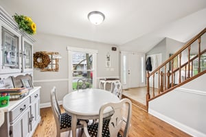 S Stonington Dr-S0504-011.jpg