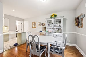 S Stonington Dr-S0504-012.jpg