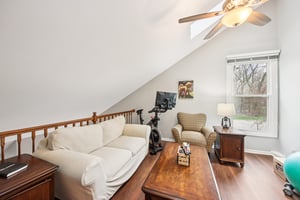S Stonington Dr-S0504-021.jpg