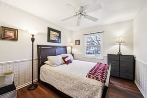 S Stonington Dr-S0504-026.jpg