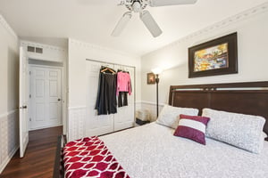 S Stonington Dr-S0504-027.jpg