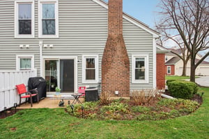 S Stonington Dr-S0504-029.jpg