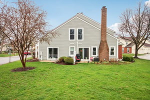 S Stonington Dr-S0504-030.jpg