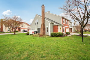 S Stonington Dr-S0504-031.jpg