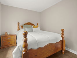  Photo 49
