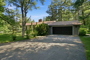  Photo 0