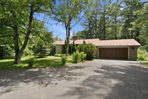  Photo 0