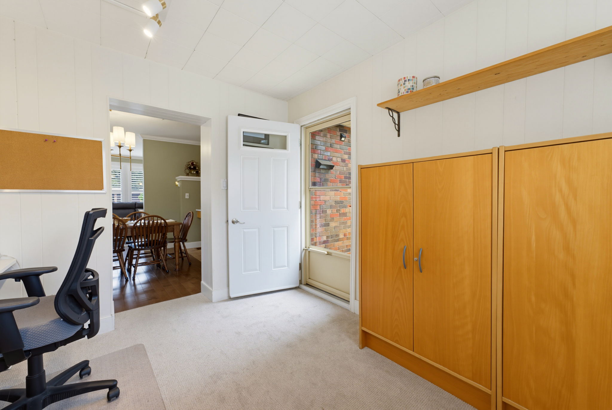  Photo 22