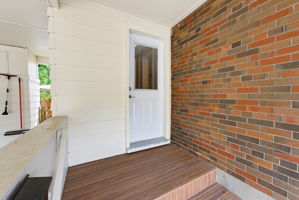  Photo 36