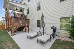 Photo 47