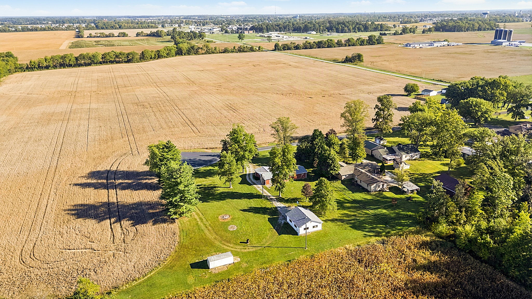  Photo 63