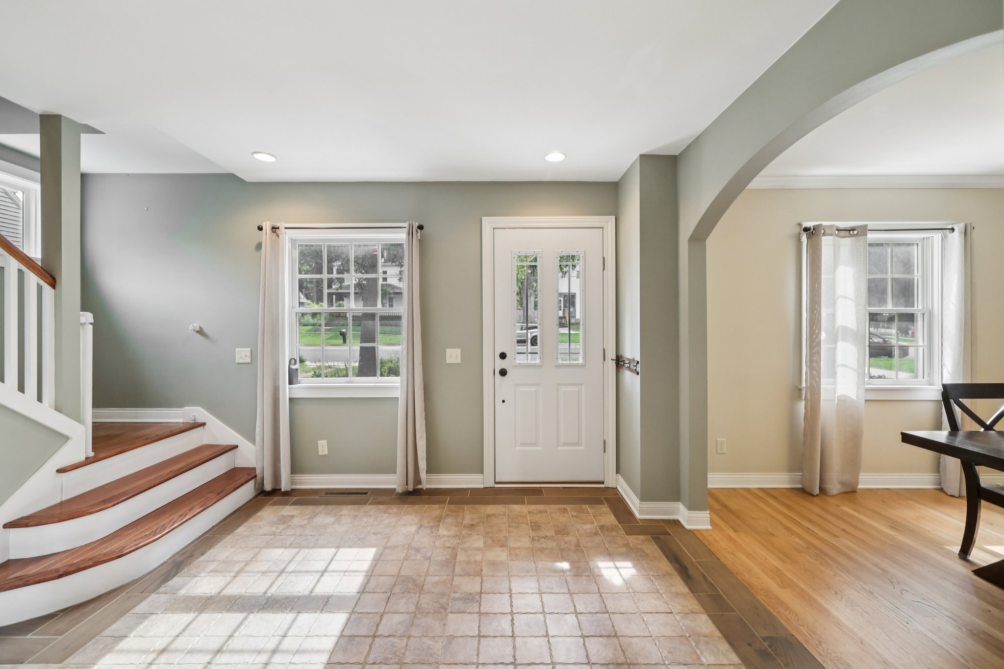 W Reynolds St-S0210-012.jpg