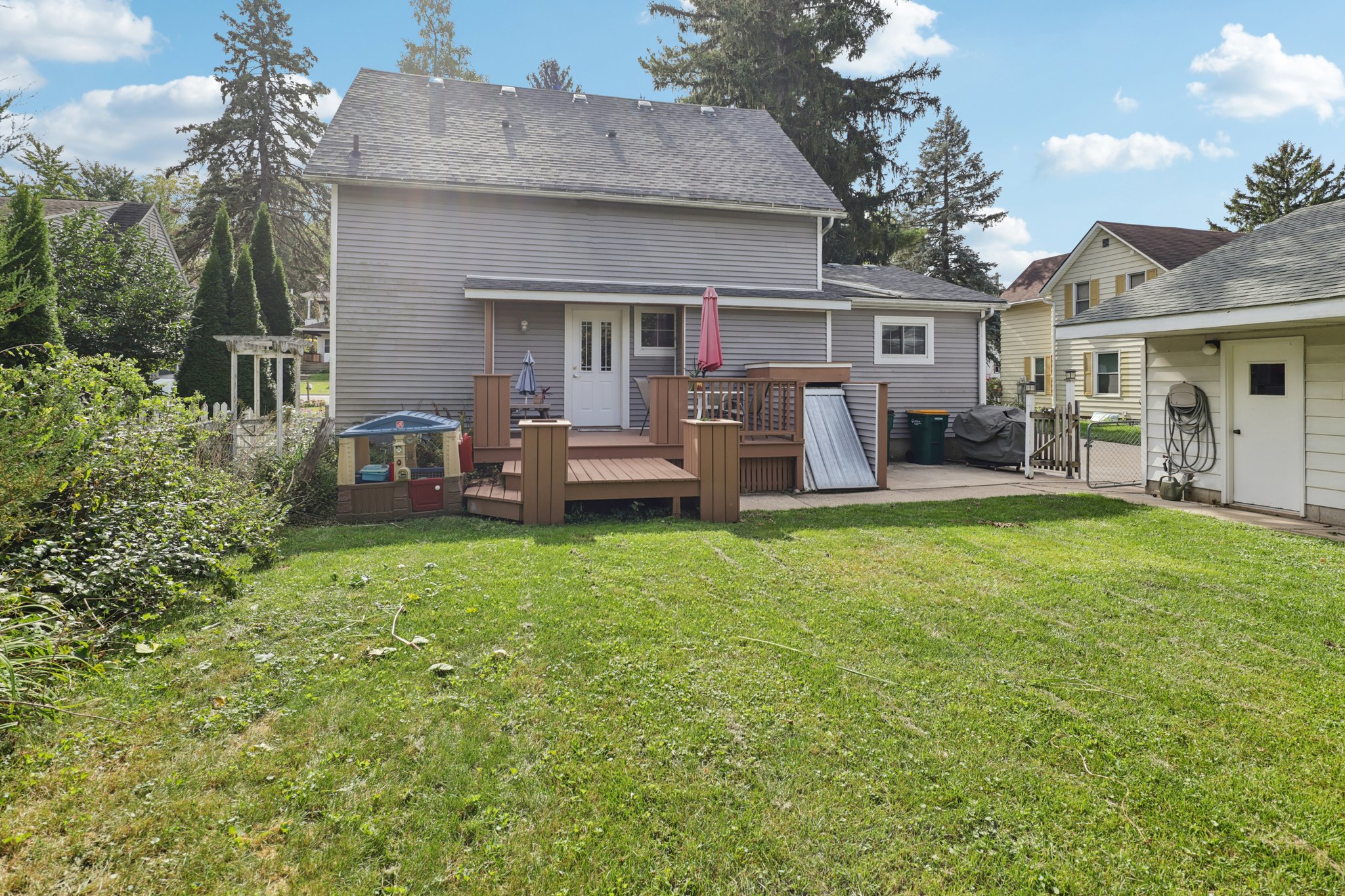 W Reynolds St-S0210-064.jpg