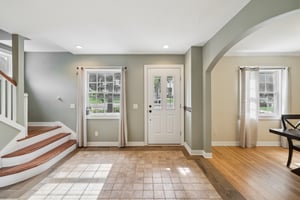 W Reynolds St-S0210-012.jpg