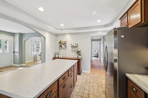 W Reynolds St-S0210-026.jpg