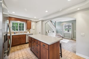 W Reynolds St-S0210-027.jpg