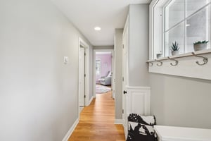 W Reynolds St-S0210-032.jpg