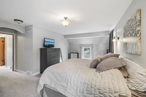 W Reynolds St-S0210-044.jpg